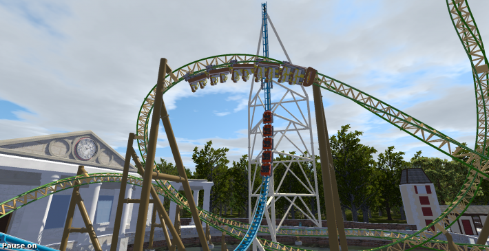 Park Image
