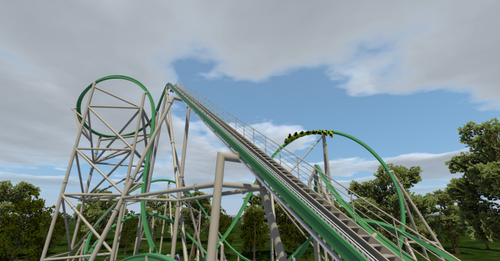 Park Image