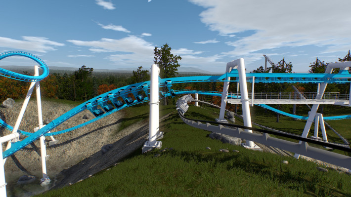 Park Image