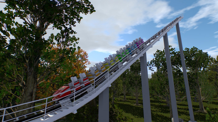 Park Image