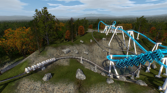 Park Image