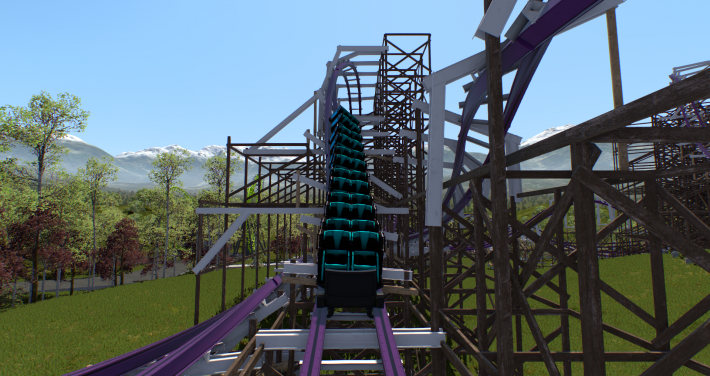 Park Image