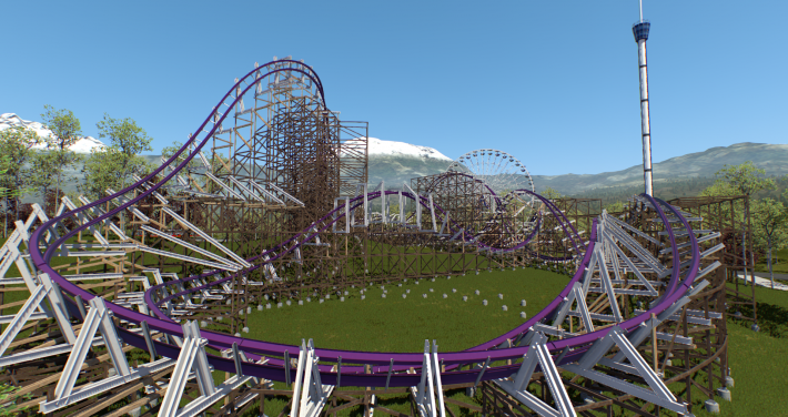 Park Image