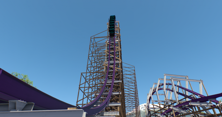 Park Image