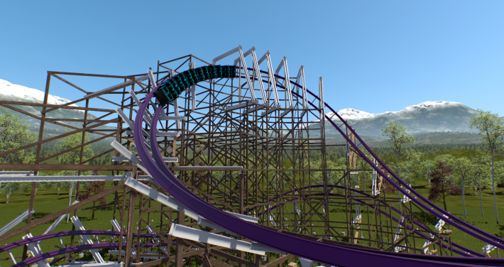 Park Image