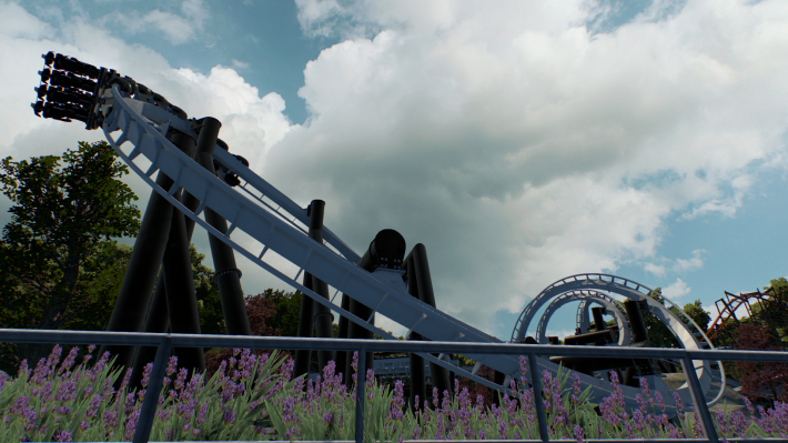 Park Image