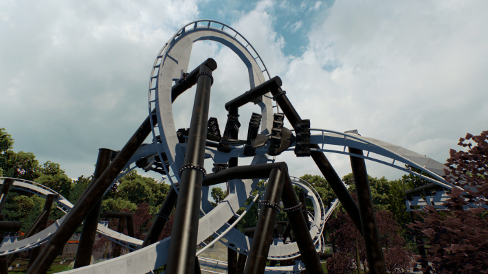 Park Image