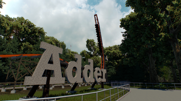 Park Image