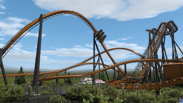 Park Image