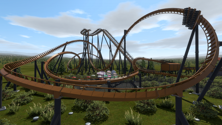 Park Image