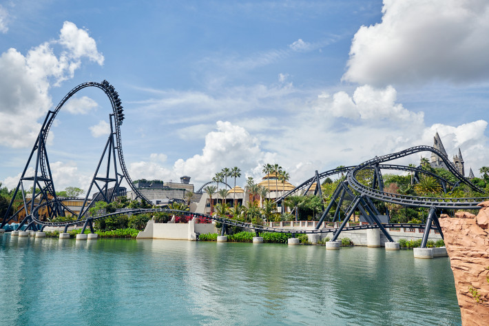 Park Image