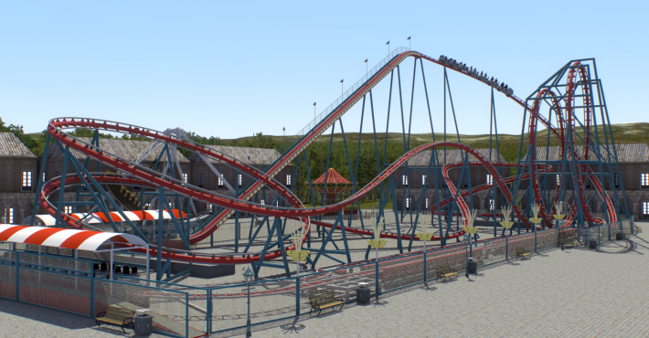 Park Image