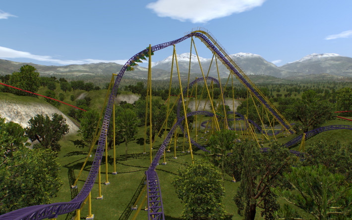 Park Image
