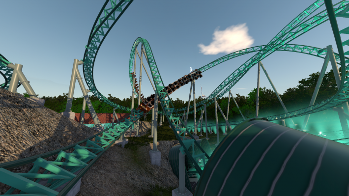 Park Image