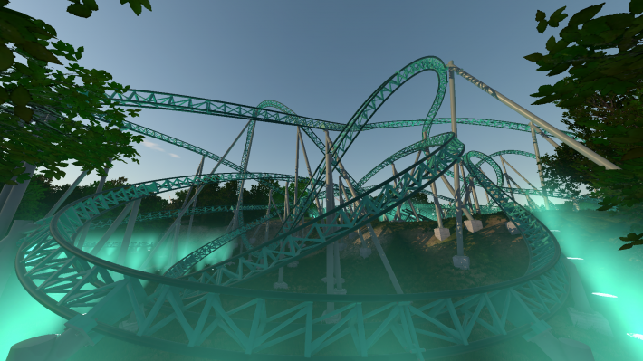 Park Image