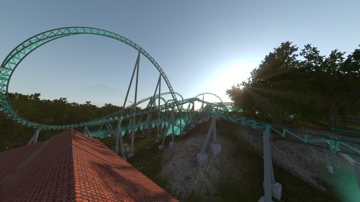 Park Image