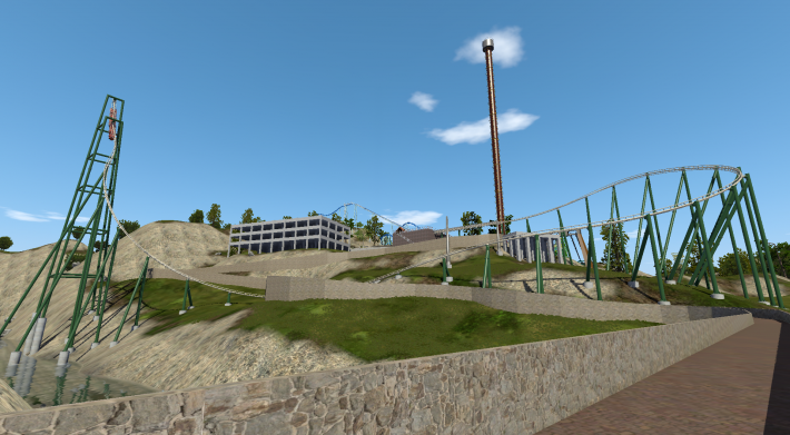 Park Image