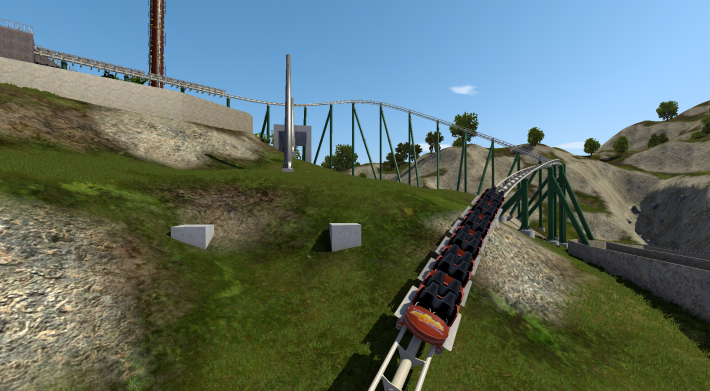 Park Image