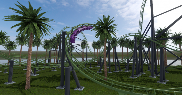 Park Image