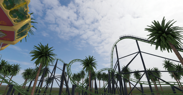 Park Image