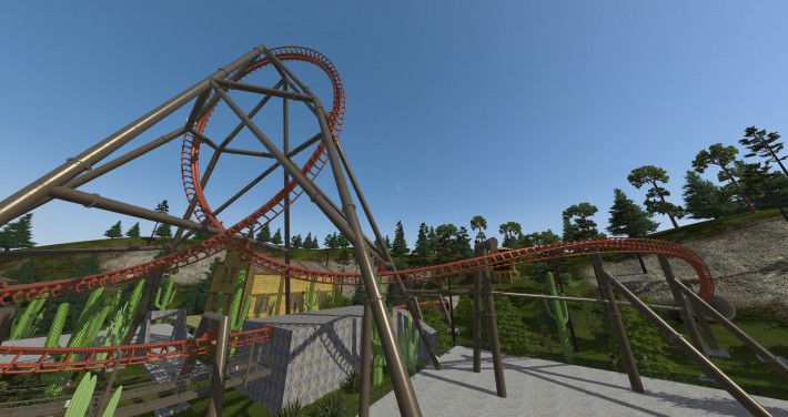 Park Image