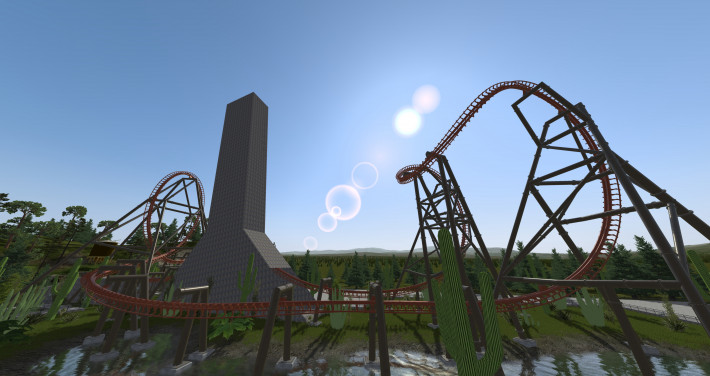 Rattlesnake