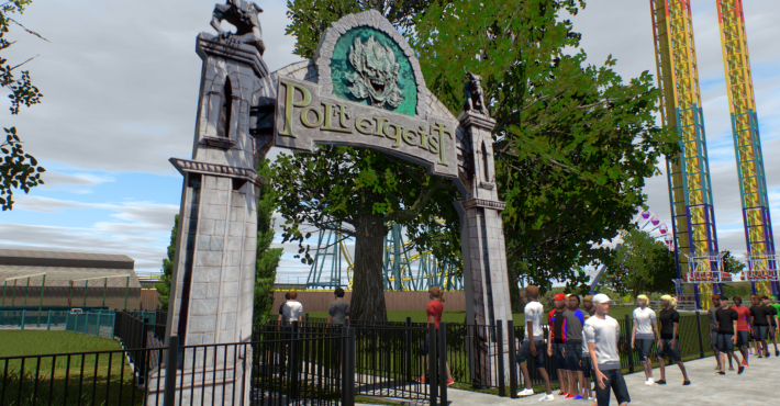 Park Image