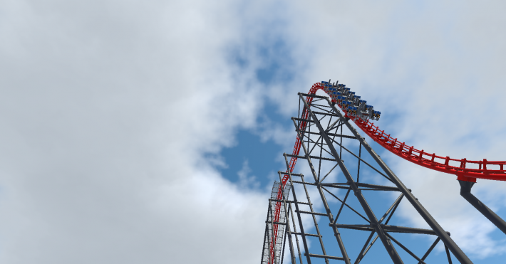 Park Image