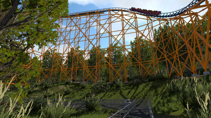Park Image