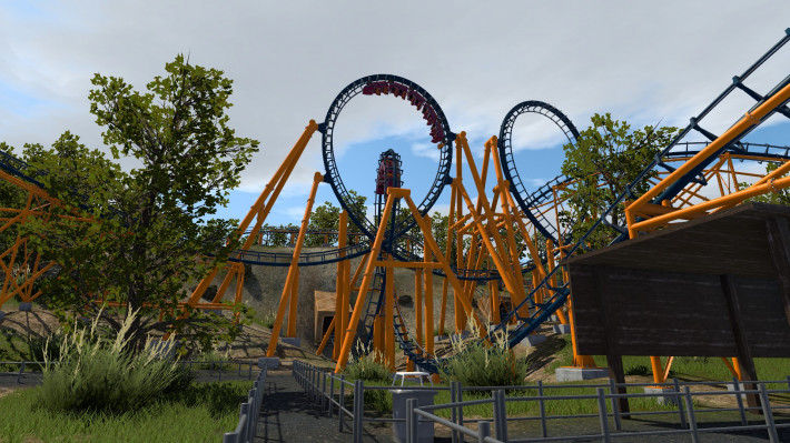 Park Image