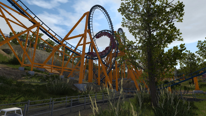 Park Image