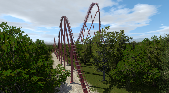 Park Image