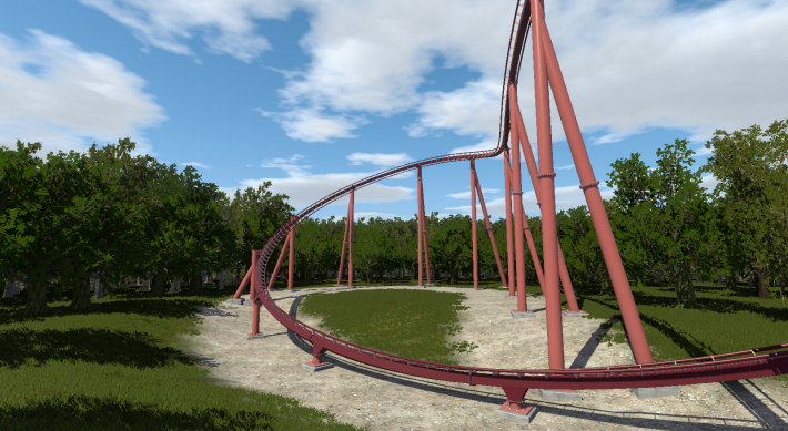 Park Image