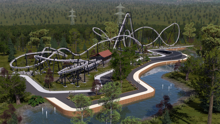 Park Image