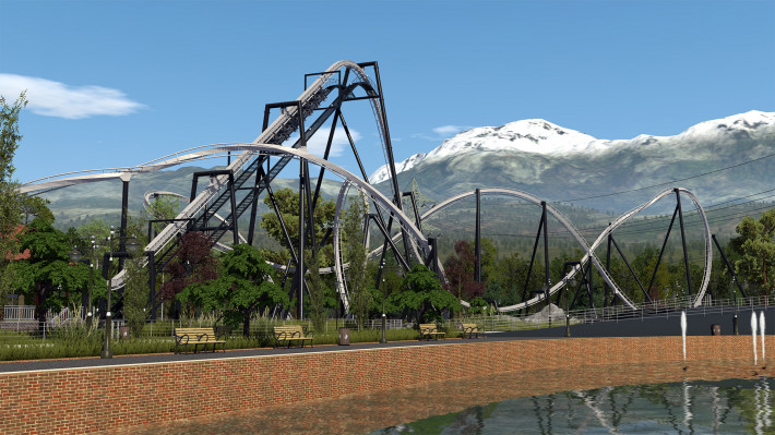 SilverWhip