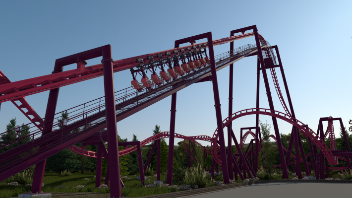 Park Image