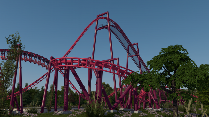 Park Image
