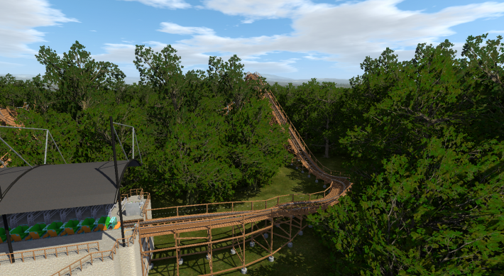 Park Image