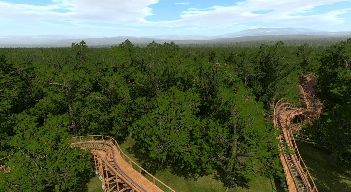 Park Image