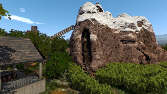 Park Image