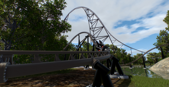 Park Image