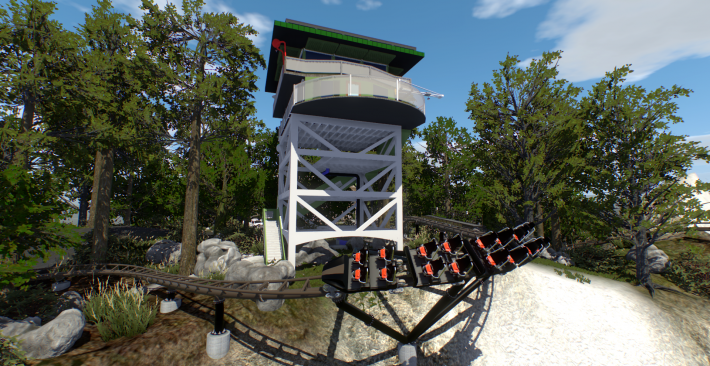 Park Image