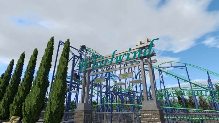 Park Image