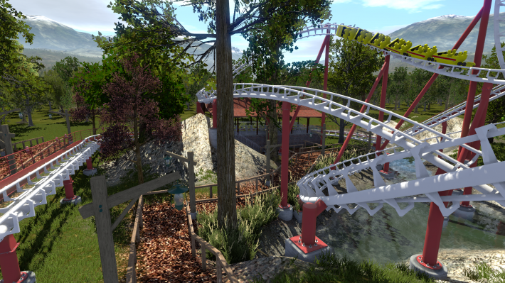 Park Image