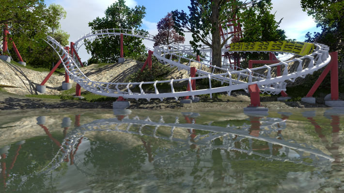 Park Image