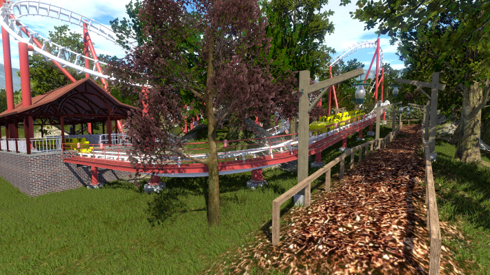 Park Image