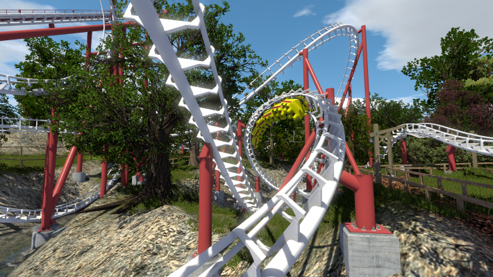 Park Image