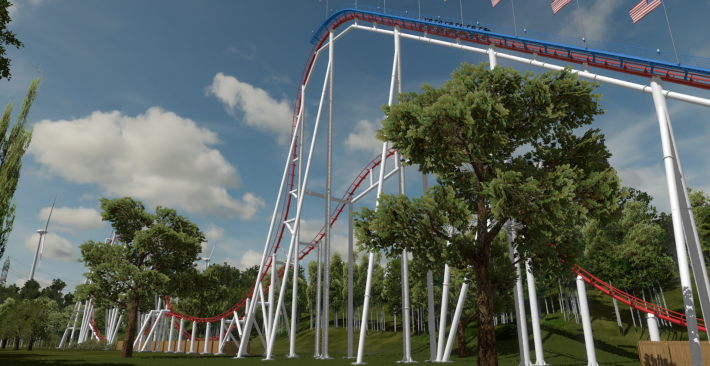Park Image