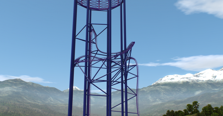 Park Image