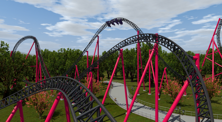Park Image